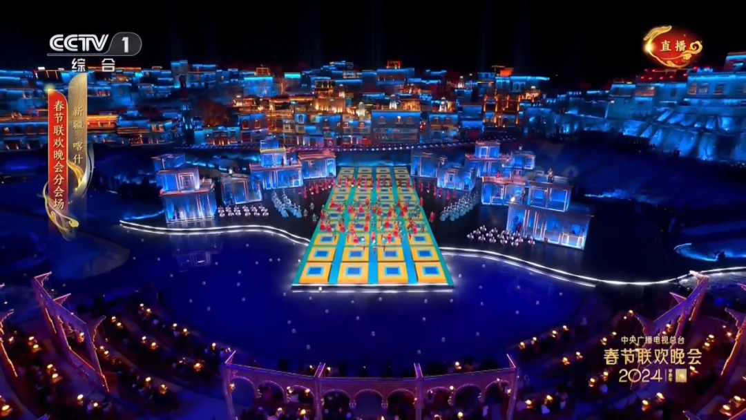 平博·(pinnacle)官方网站