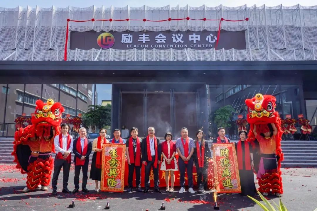 平博·(pinnacle)官方网站