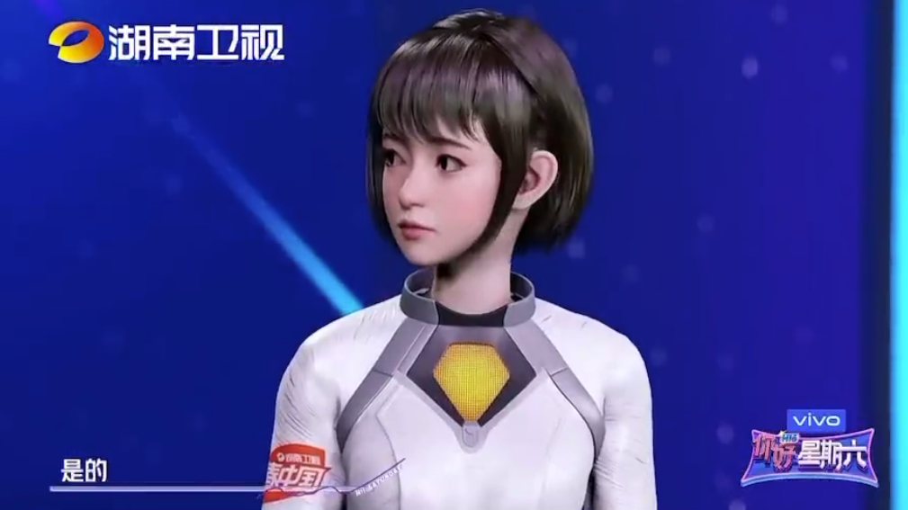 平博·(pinnacle)官方网站