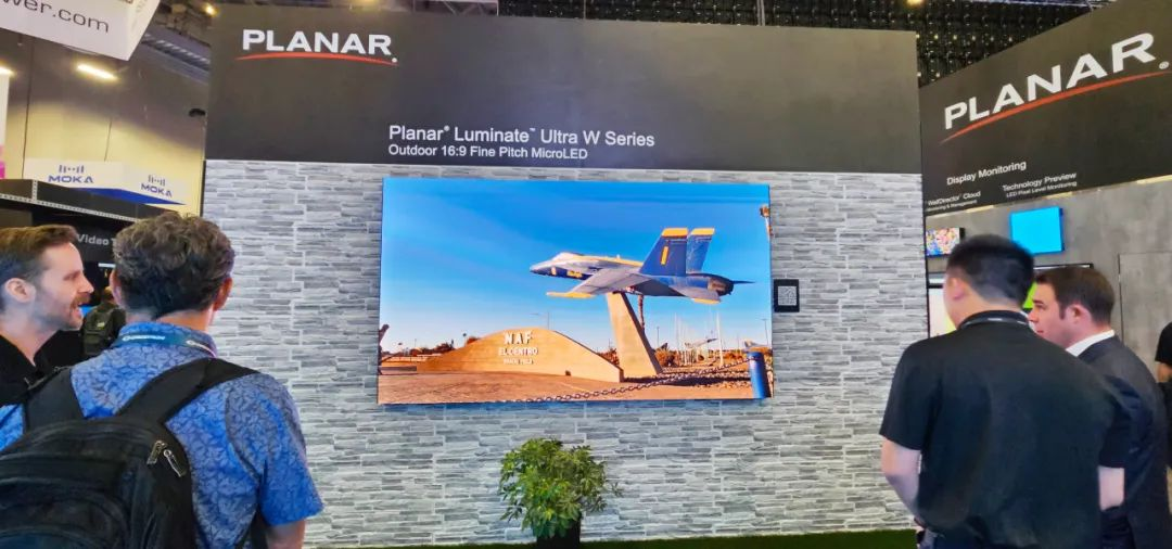 平博·(pinnacle)官方网站