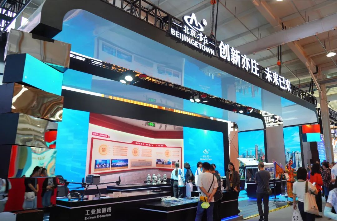 平博·(pinnacle)官方网站