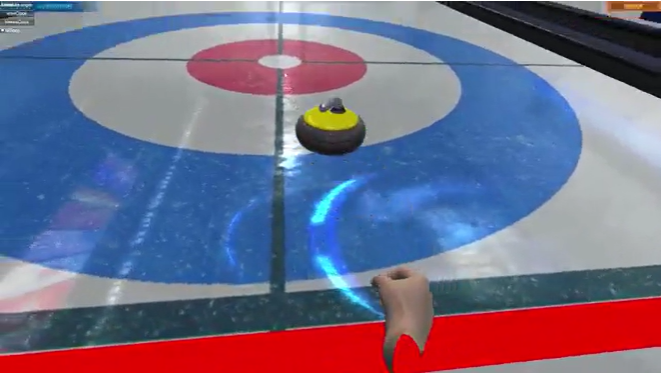 平博·(pinnacle)官方网站