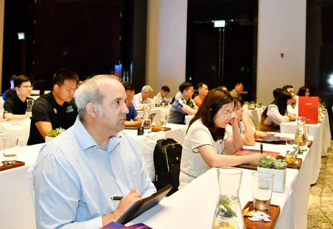 平博·(pinnacle)官方网站