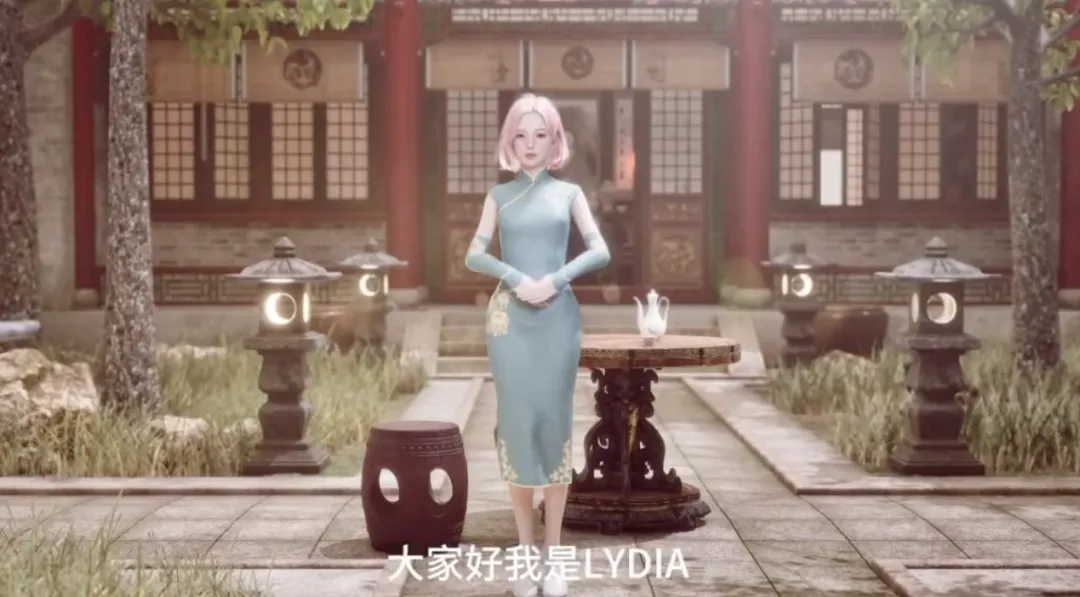 平博·(pinnacle)官方网站