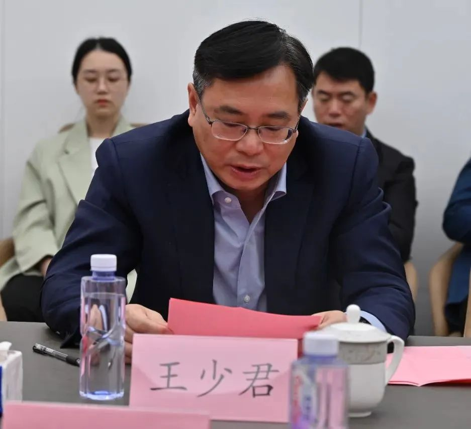 平博·(pinnacle)官方网站