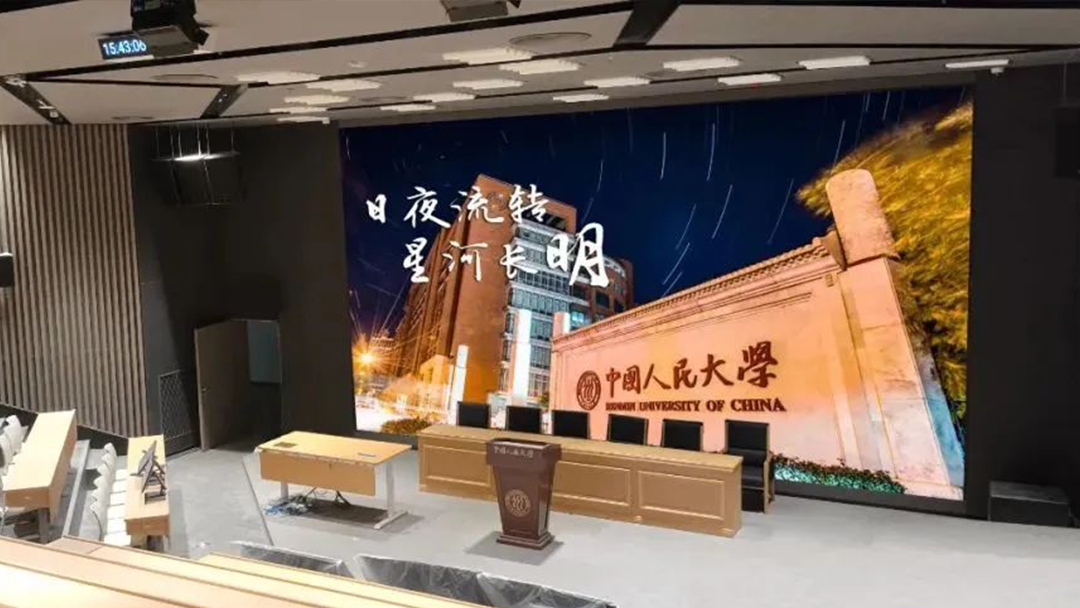 平博·(pinnacle)官方网站