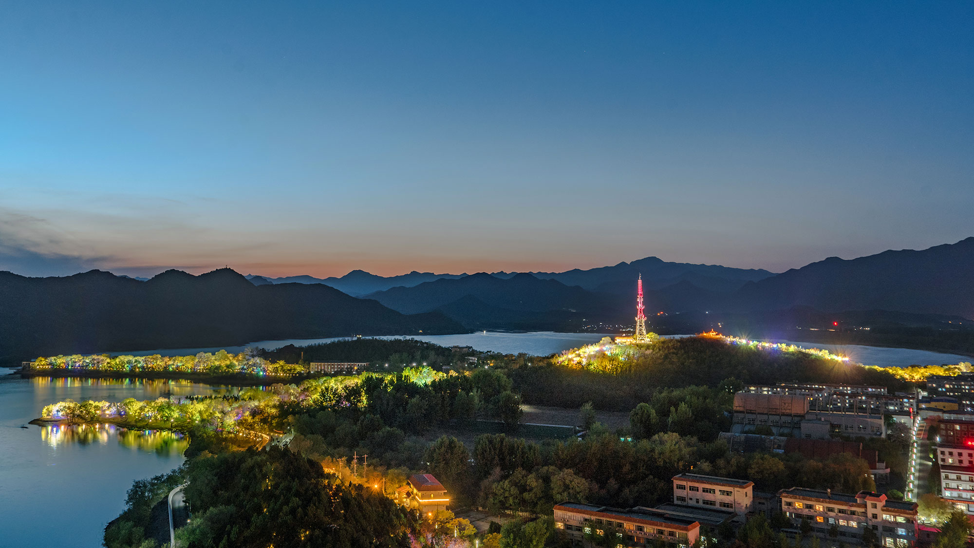 平博·(pinnacle)官方网站