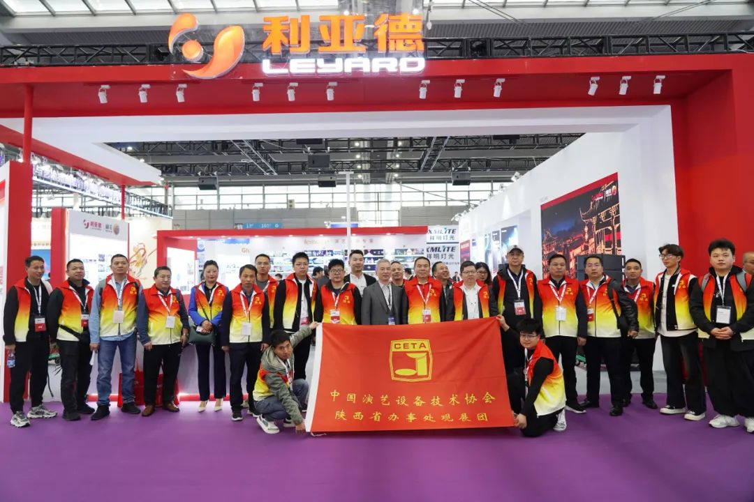 平博·(pinnacle)官方网站