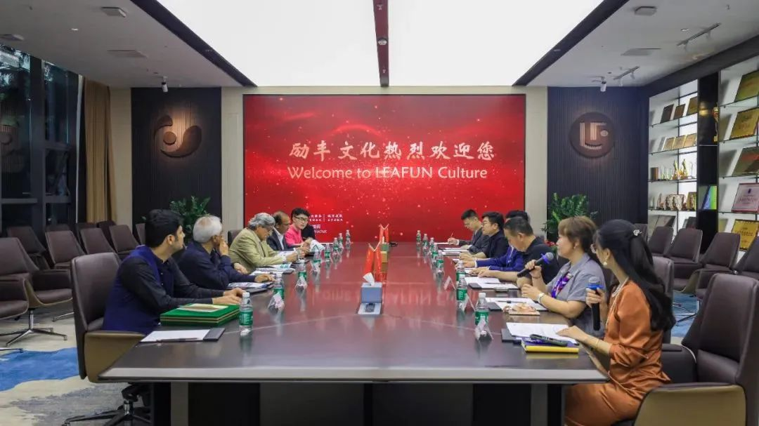 平博·(pinnacle)官方网站