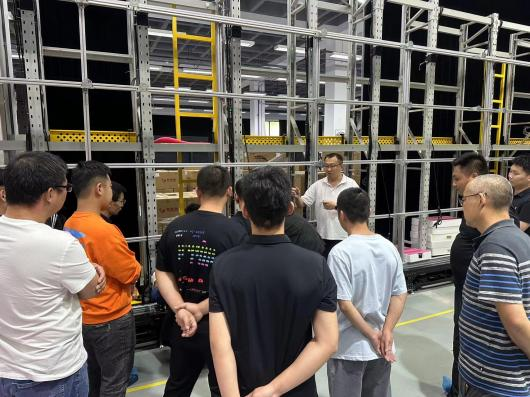 平博·(pinnacle)官方网站