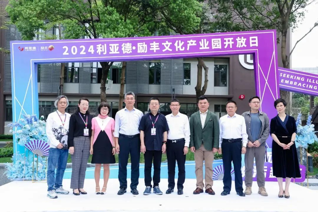 平博·(pinnacle)官方网站