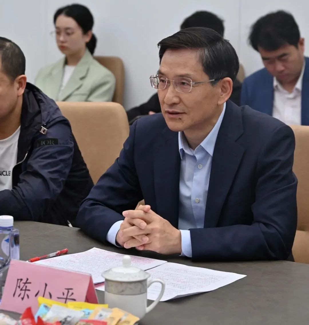 平博·(pinnacle)官方网站