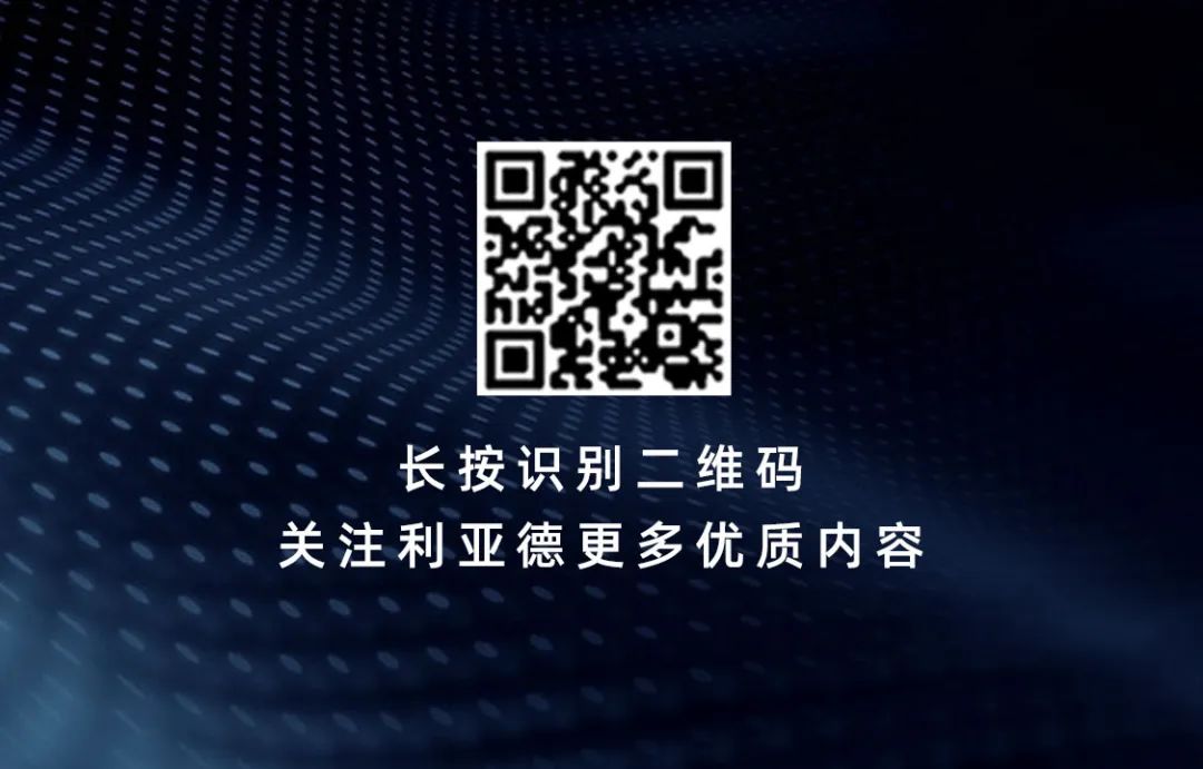 平博·(pinnacle)官方网站