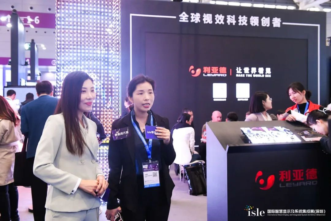 平博·(pinnacle)官方网站