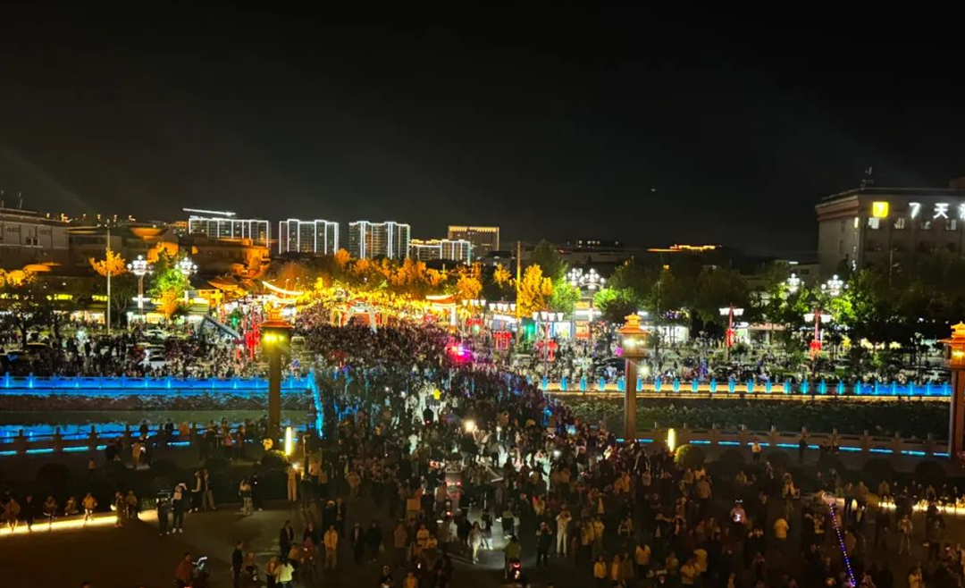 平博·(pinnacle)官方网站