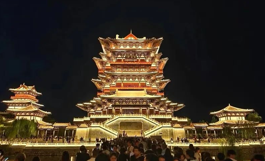 平博·(pinnacle)官方网站