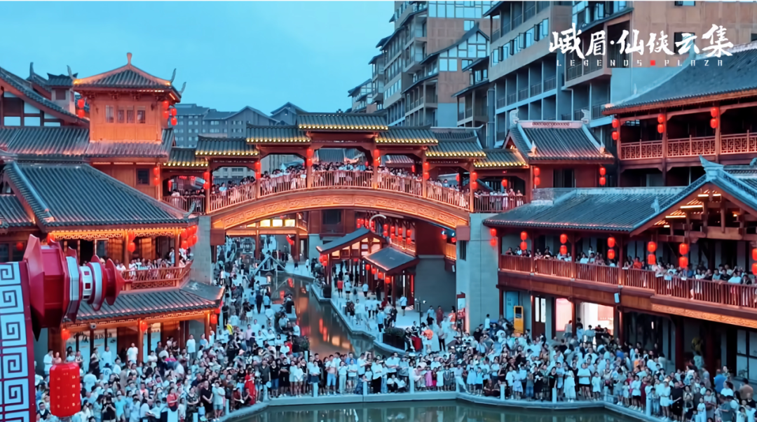 平博·(pinnacle)官方网站