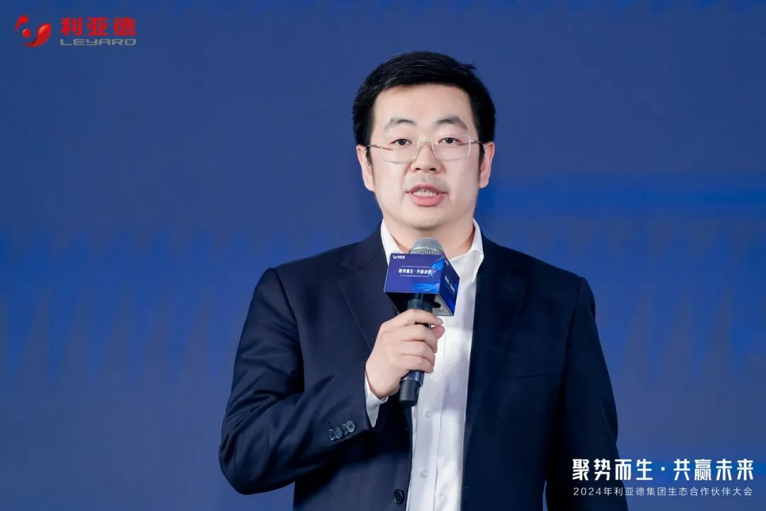 平博·(pinnacle)官方网站