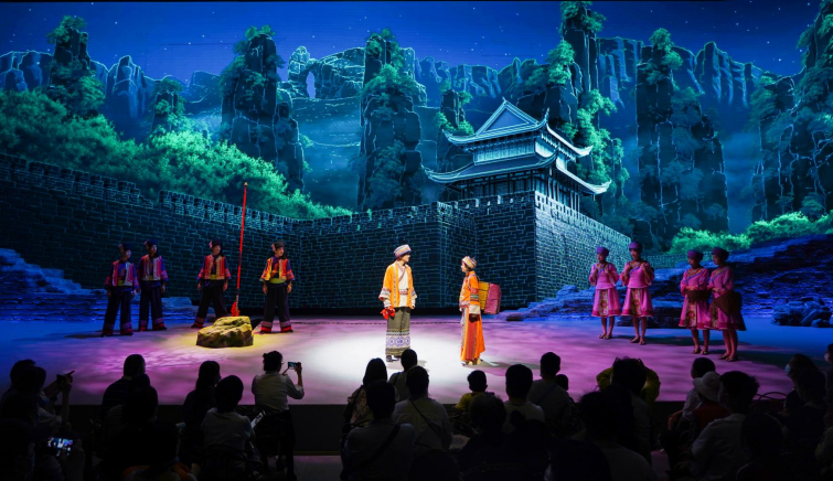 平博·(pinnacle)官方网站