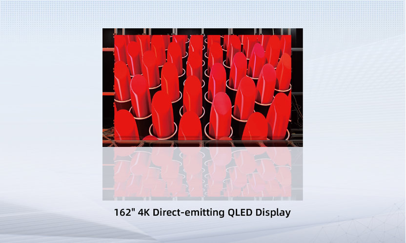 平博·(pinnacle)官方网站