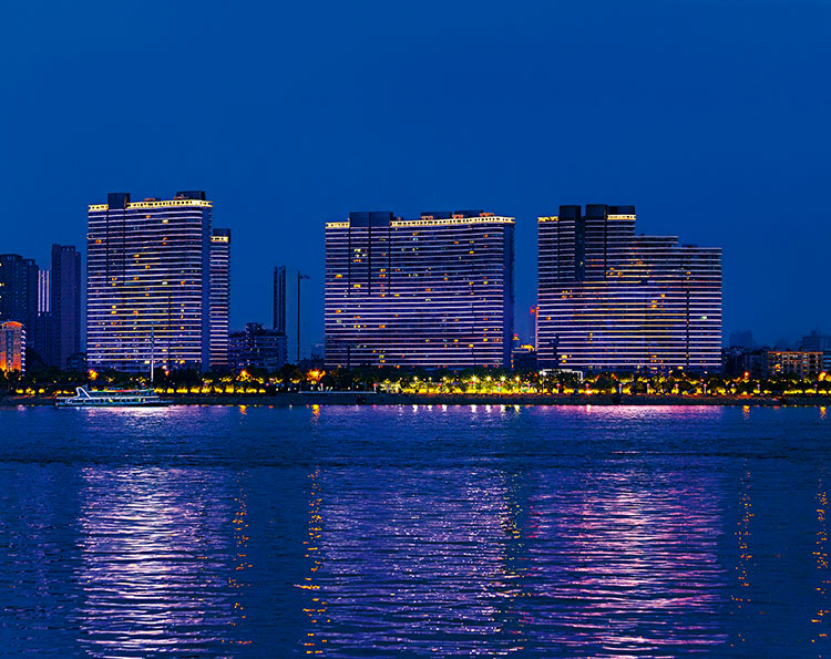 平博·(pinnacle)官方网站