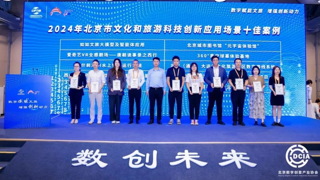 平博·(pinnacle)官方网站