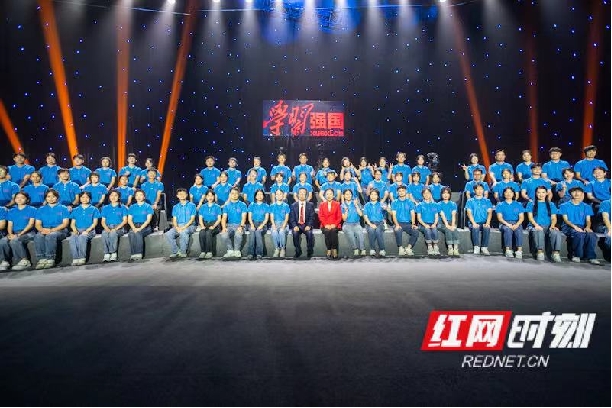 平博·(pinnacle)官方网站