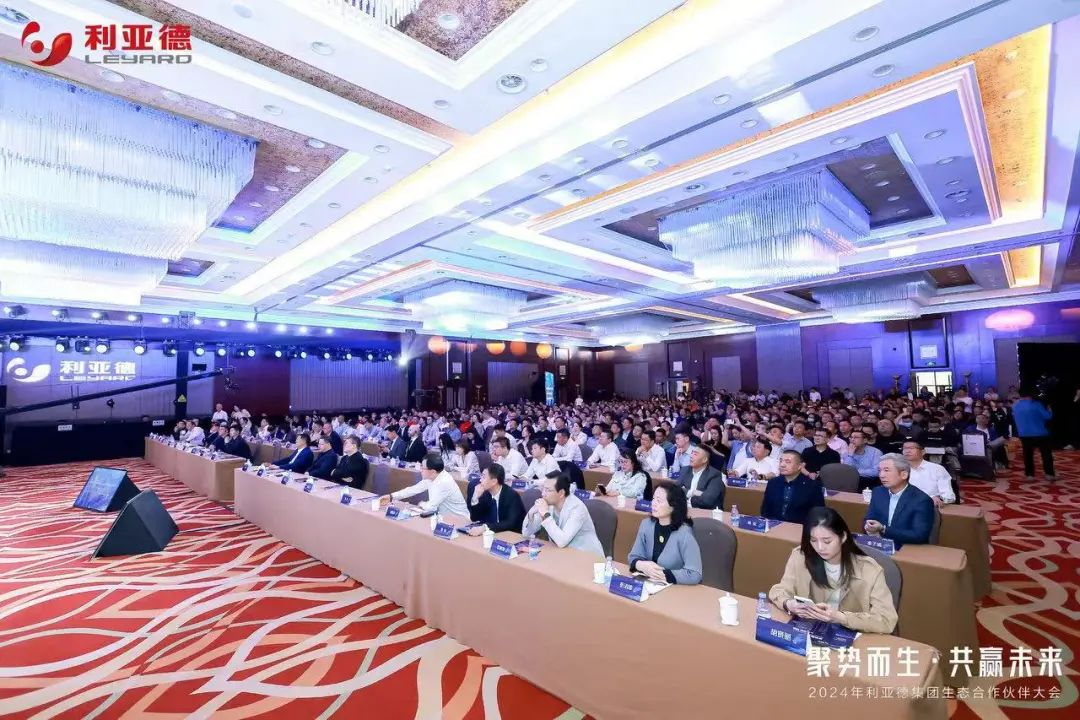 平博·(pinnacle)官方网站