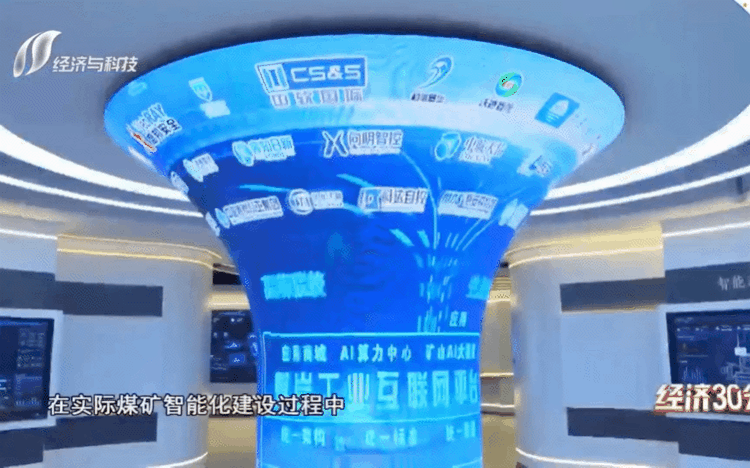 平博·(pinnacle)官方网站