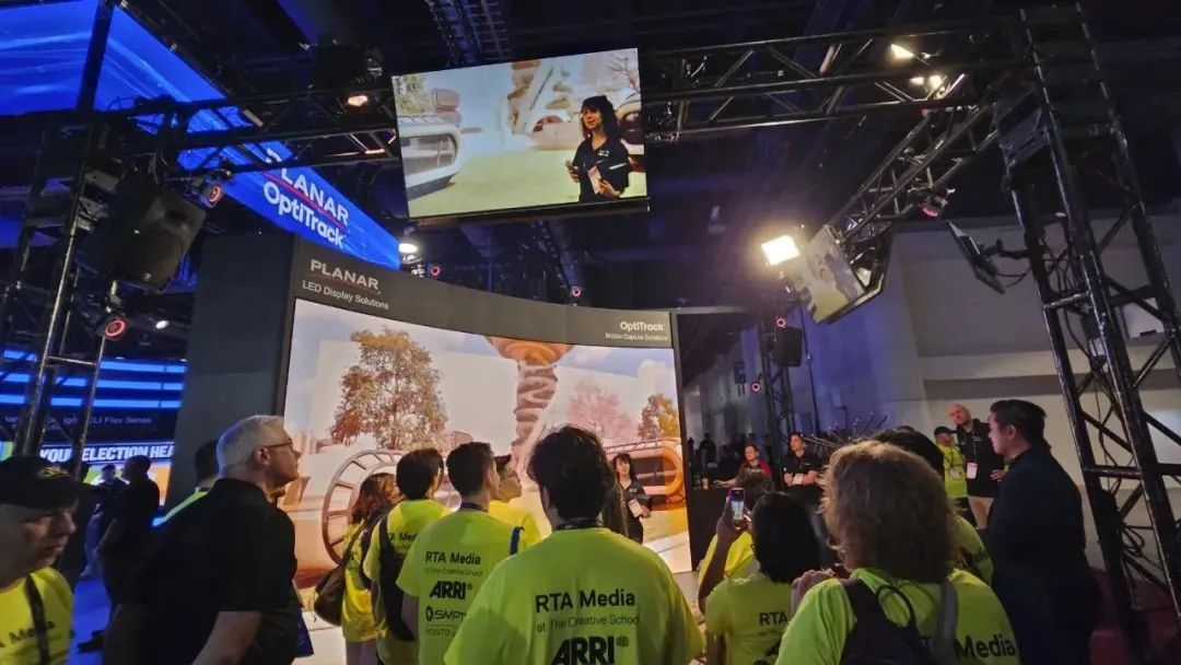 平博·(pinnacle)官方网站