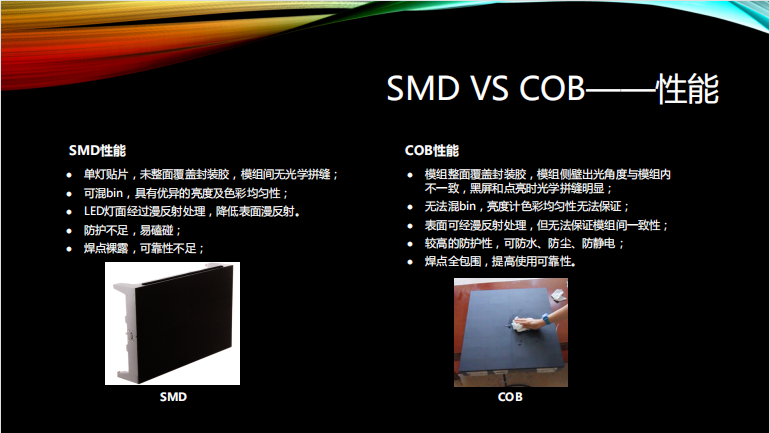 平博·(pinnacle)官方网站