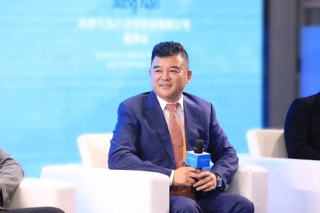 平博·(pinnacle)官方网站