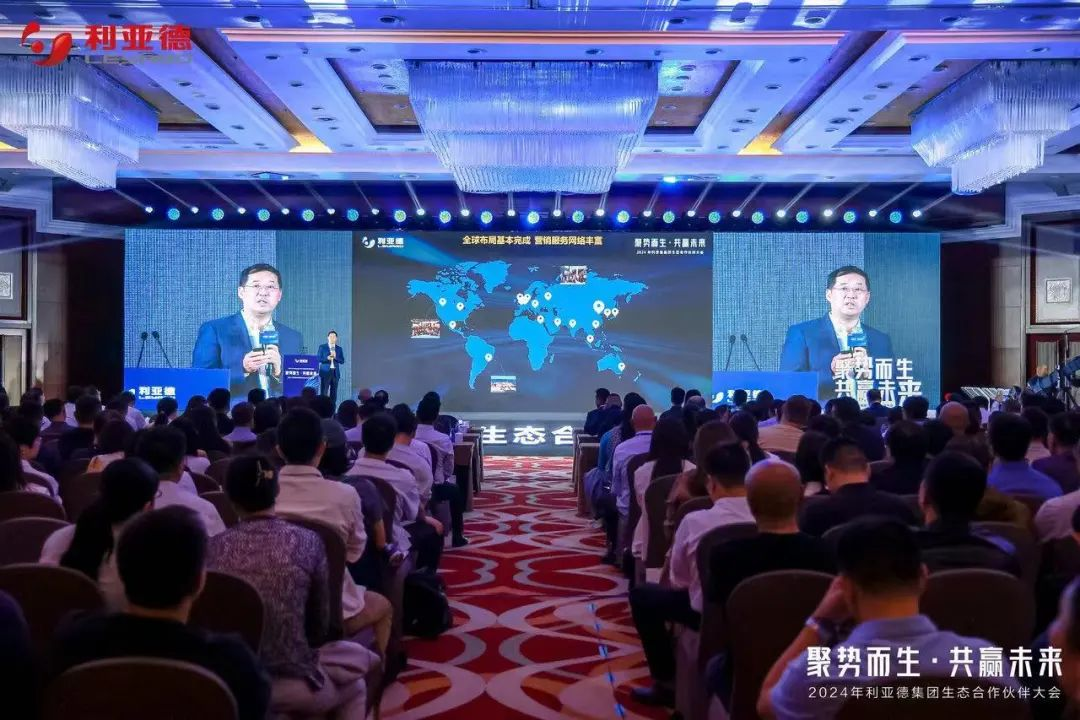 平博·(pinnacle)官方网站