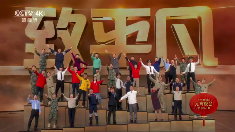 平博·(pinnacle)官方网站