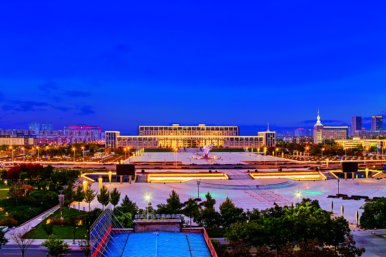 平博·(pinnacle)官方网站