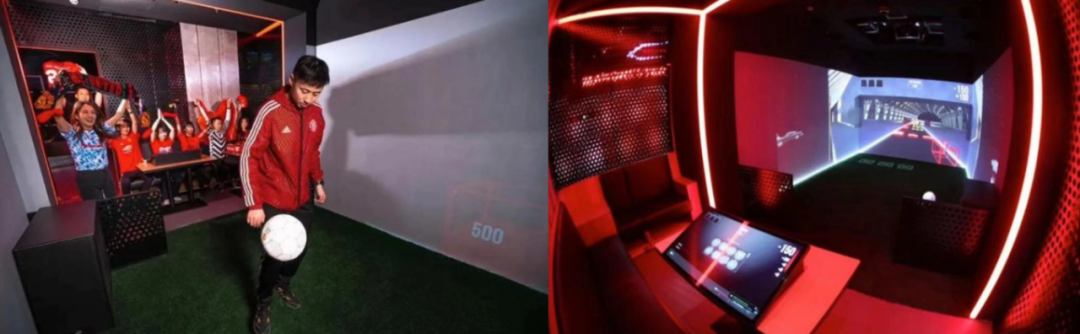 平博虚拟动点五周年：科技立异与赋能千行百业的生长轨迹