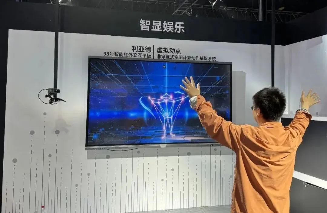 平博·(pinnacle)官方网站