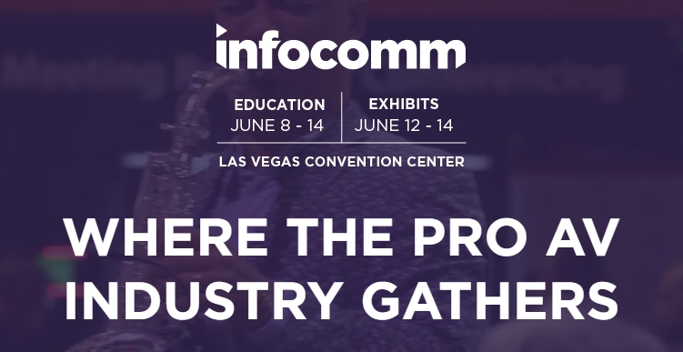 平博·(pinnacle)官方网站