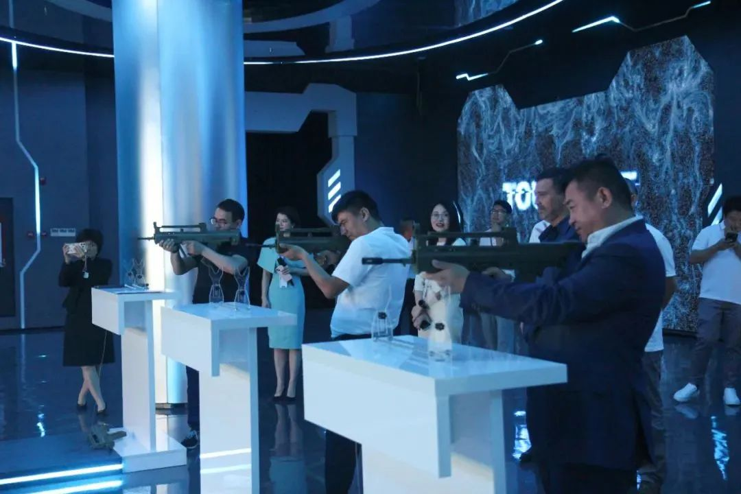 平博·(pinnacle)官方网站