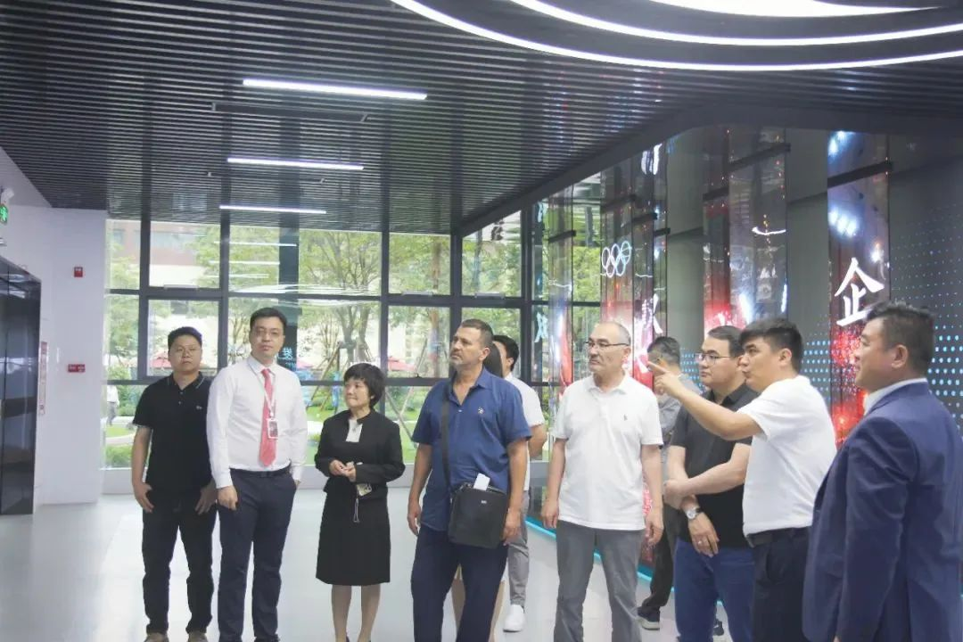 平博·(pinnacle)官方网站