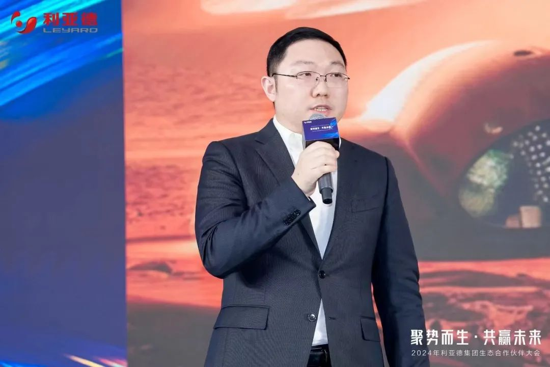 平博·(pinnacle)官方网站