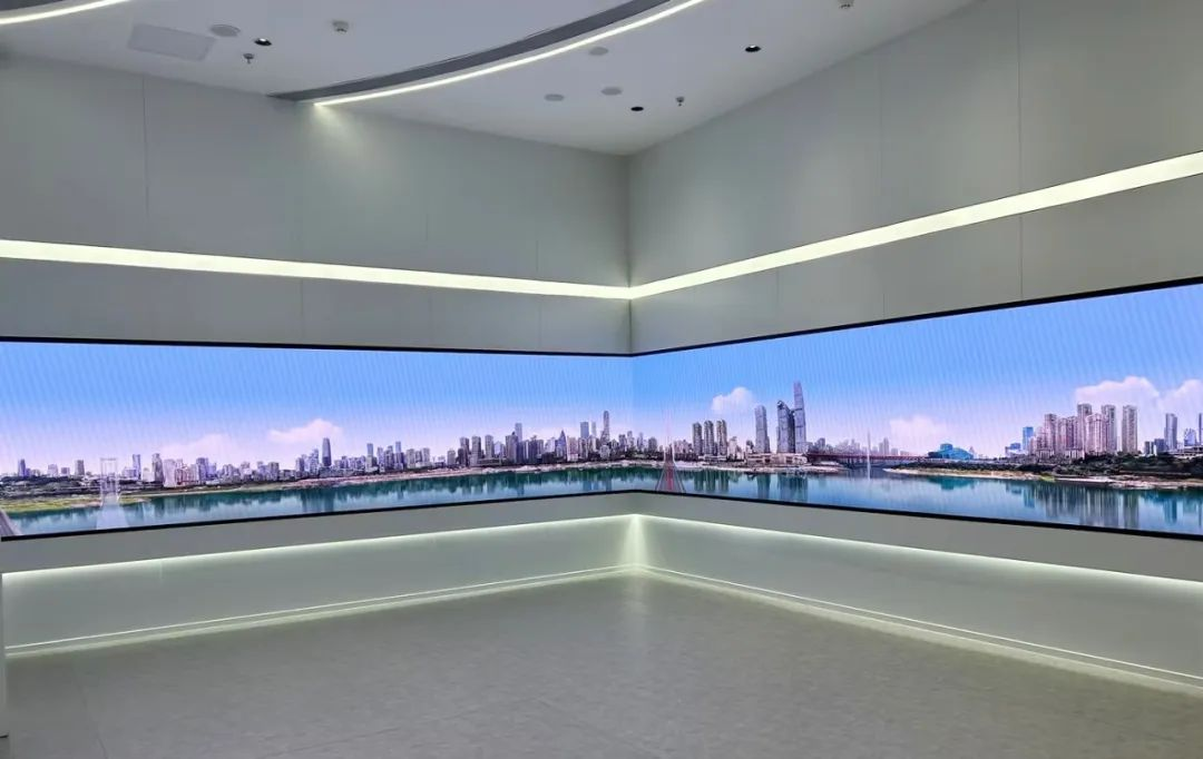 平博·(pinnacle)官方网站