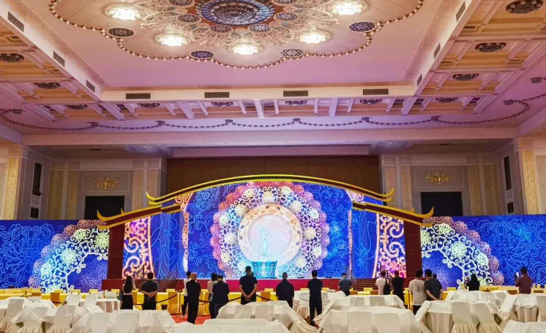 平博·(pinnacle)官方网站