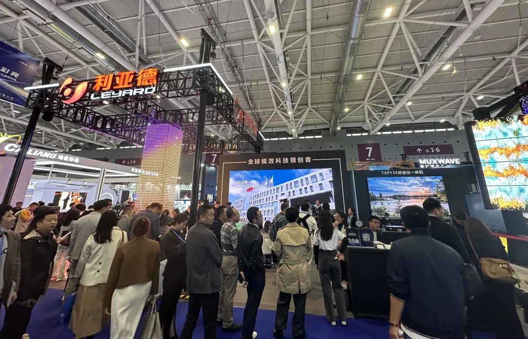 平博·(pinnacle)官方网站