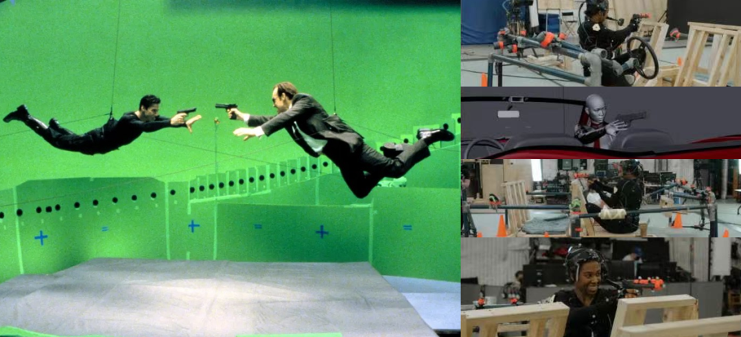 平博·(pinnacle)官方网站