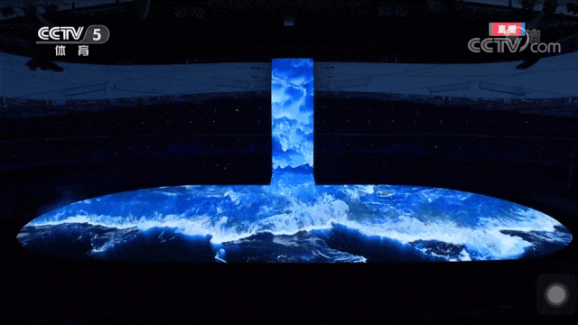 平博·(pinnacle)官方网站