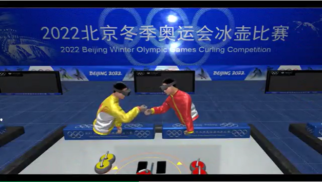 平博·(pinnacle)官方网站