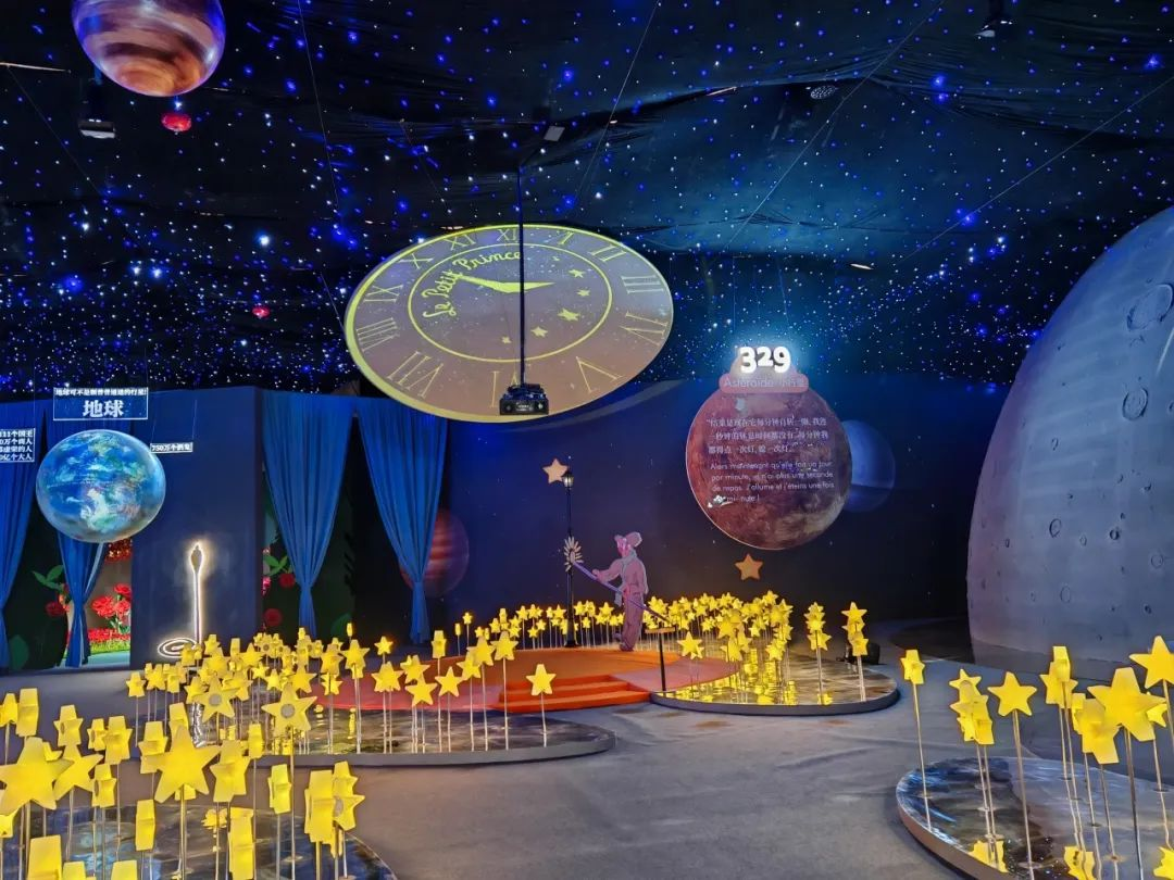 平博·(pinnacle)官方网站