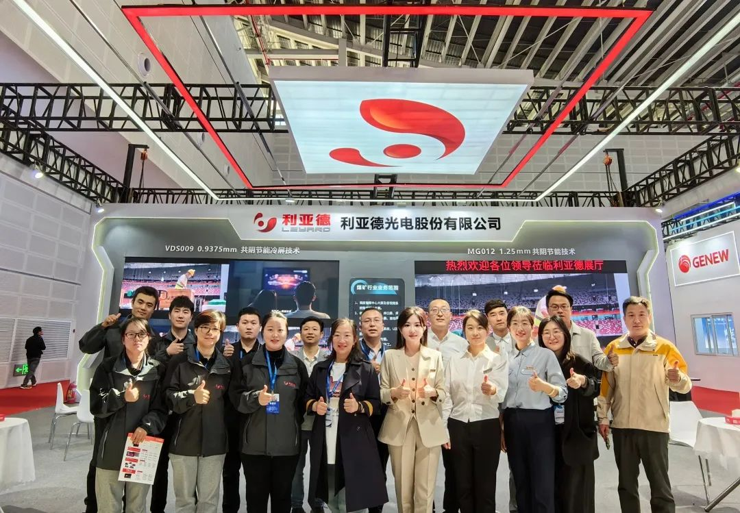 平博·(pinnacle)官方网站