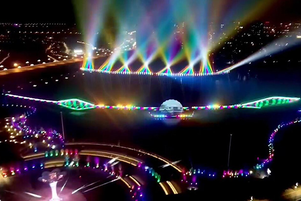 平博·(pinnacle)官方网站